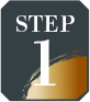 step01