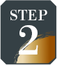 step02
