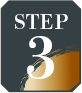 step03