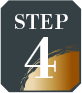 step04